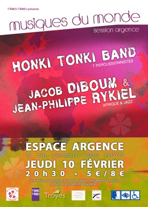 affiche_internet_session_argence_s