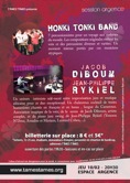 flyer_session_argence_verso